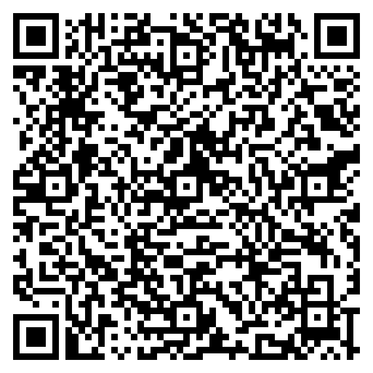 QR code 52491609300000