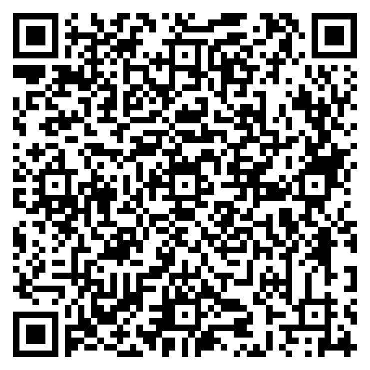 QR code 36310733700000