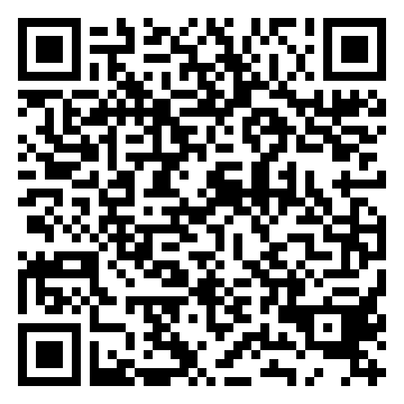 QR code 36037907000000