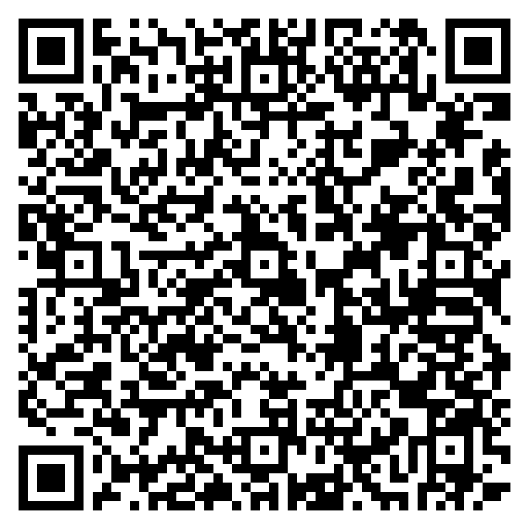 QR code 52709095000000