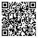 QR code 30108887800000
