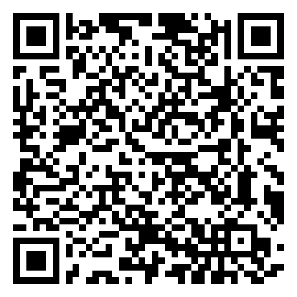 QR code 52589840500000