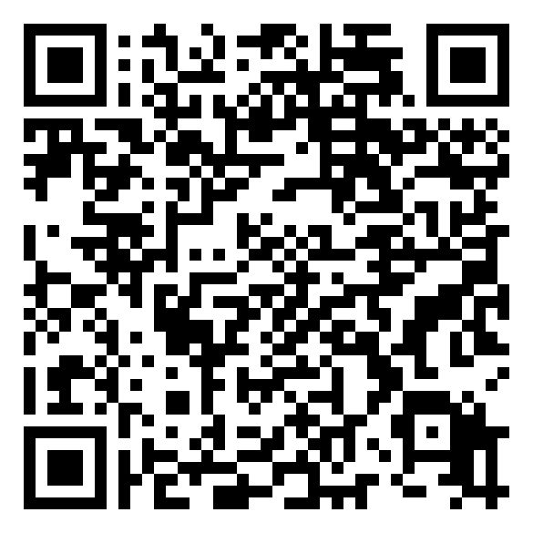 QR code 52170019700000