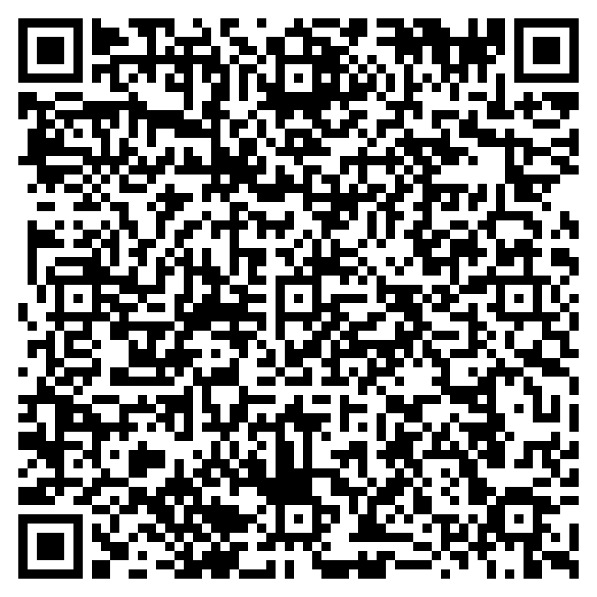 QR code 12269708000000