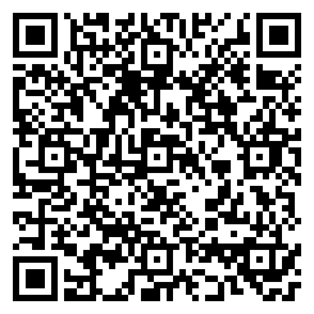 QR code 55116306600000
