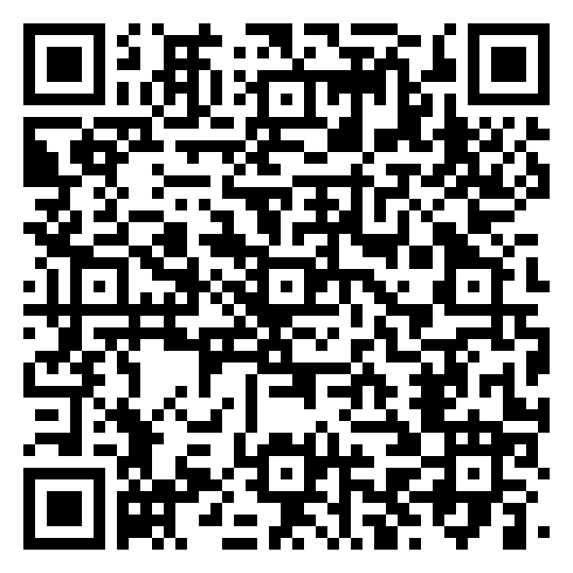 QR code 36493558500000