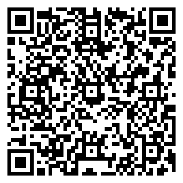 QR code 52011031200000