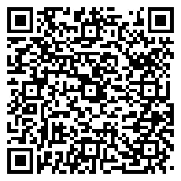QR code 38678795000000