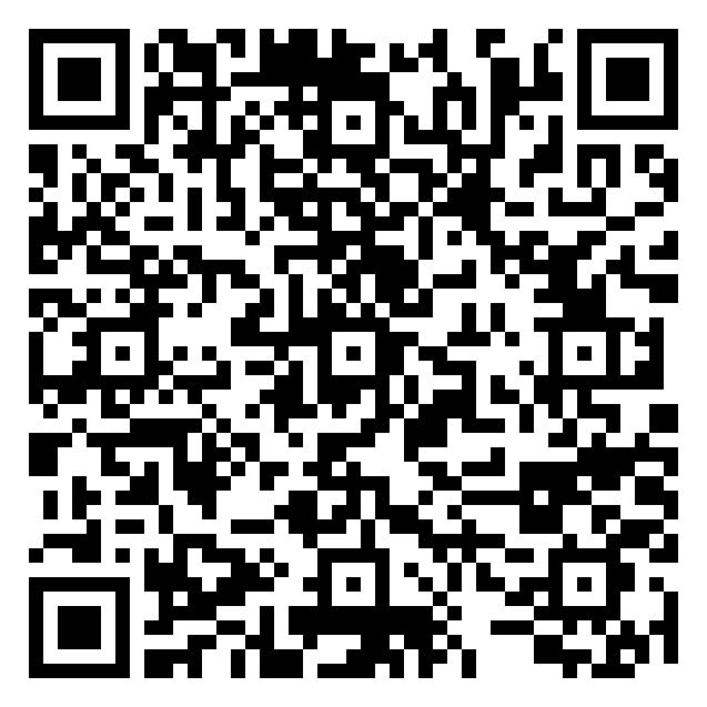 QR code 38766341000000