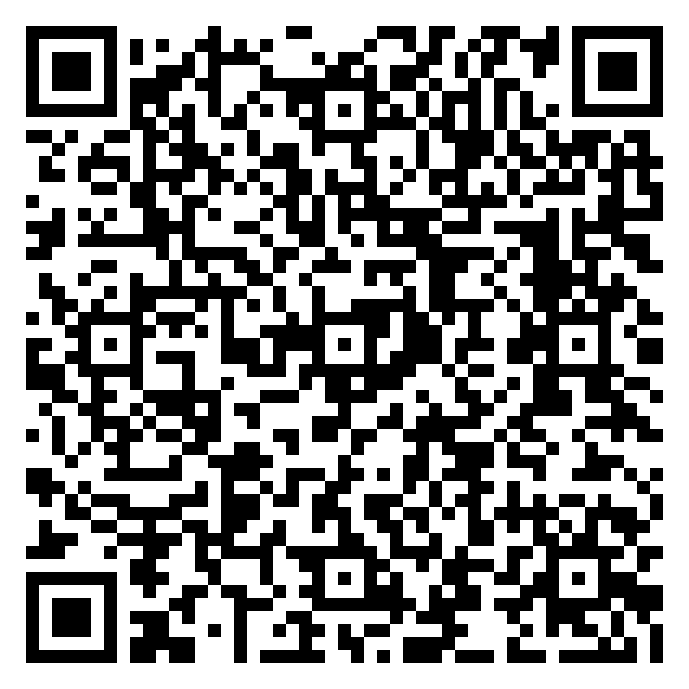 MProjekt Marcin Molenda QR code QR code 36246103100000