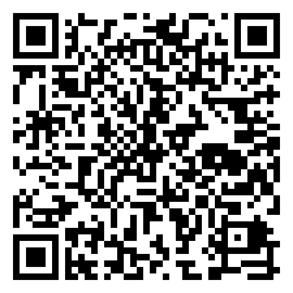 QR code 54193452500000