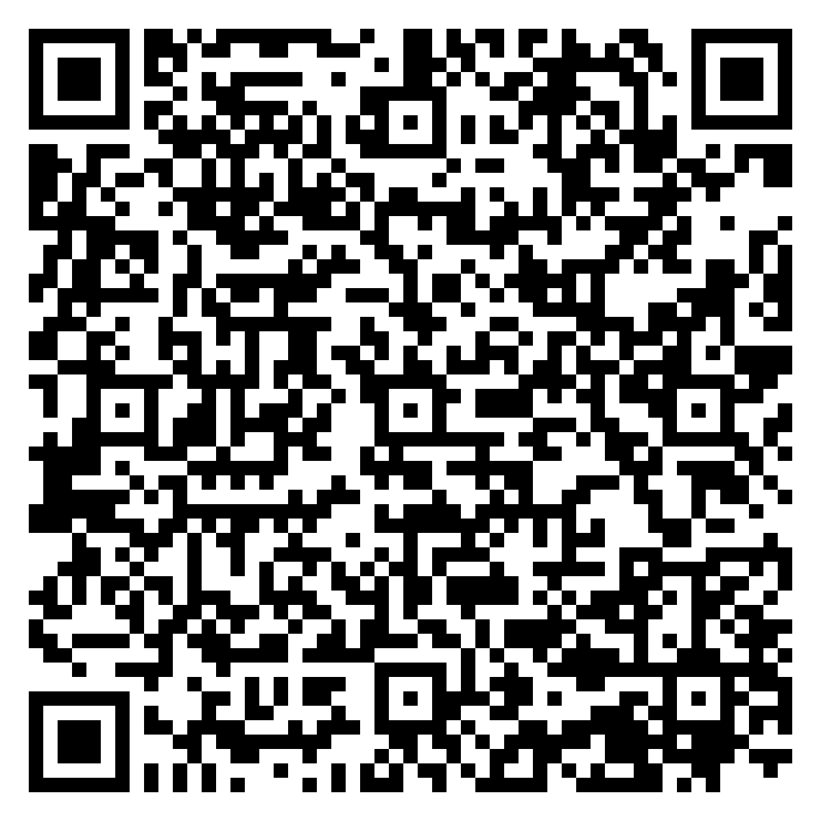 QR code 38996515000000