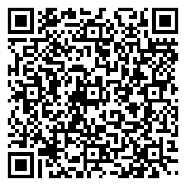 QR code 54295619600000