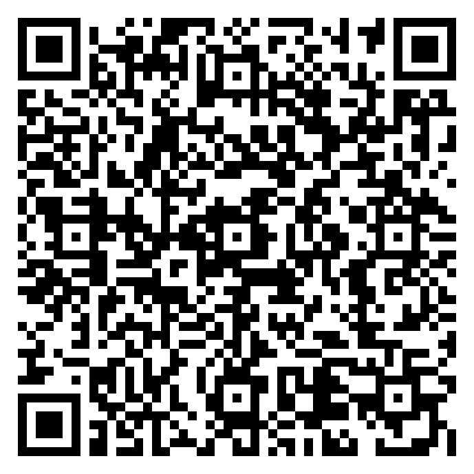 QR code 52876489800000
