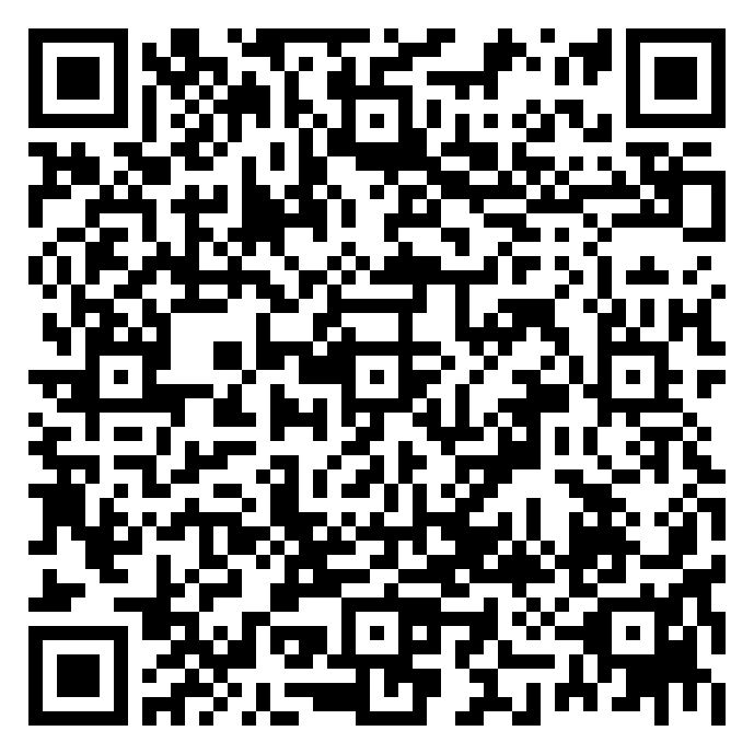 QR code 22049834300000