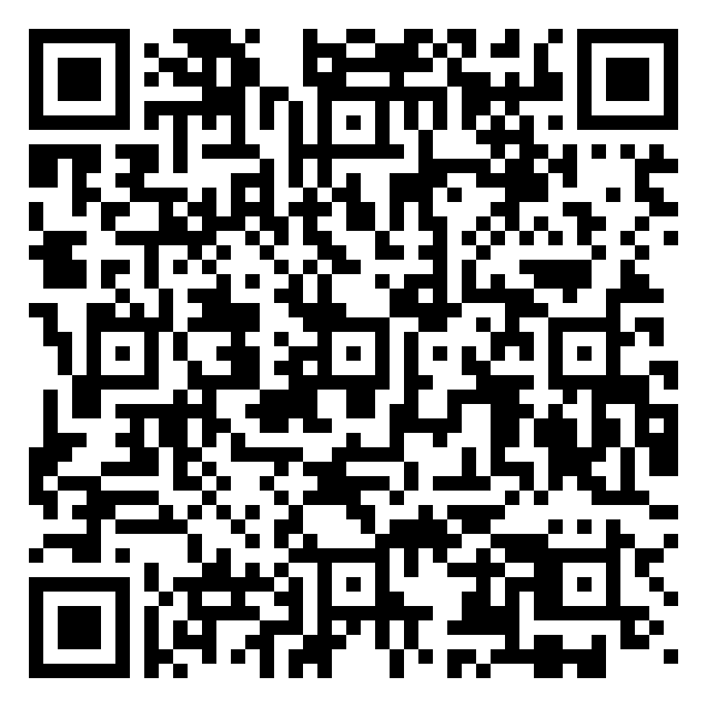 QR code 38630149000000