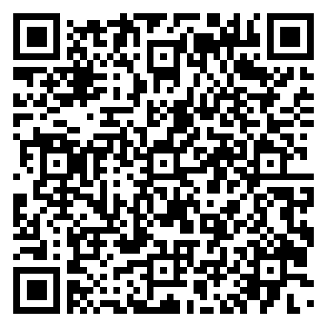 QR code 38836215900000