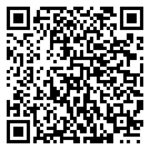 QR code 36421477900000