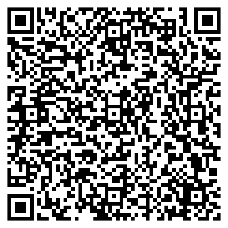 QR code 38938108700000