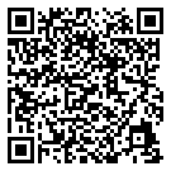QR code 38151174500000