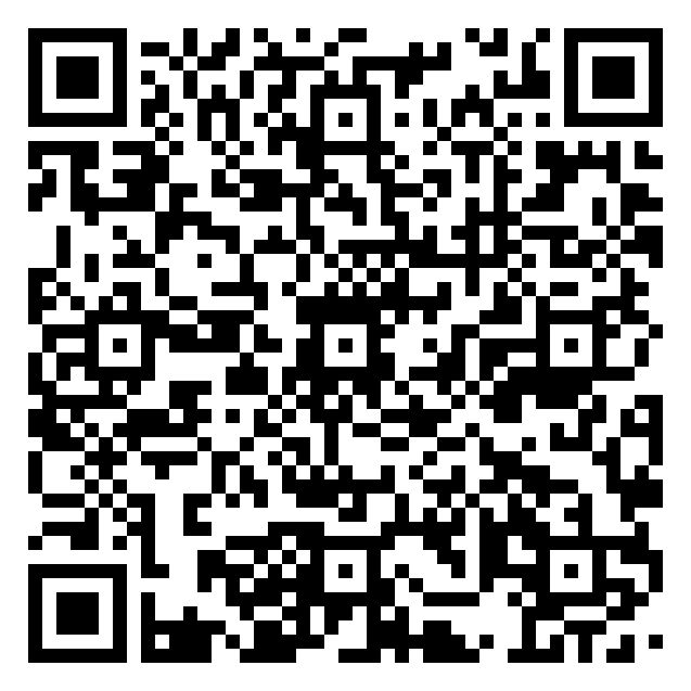 QR code 52026432800000