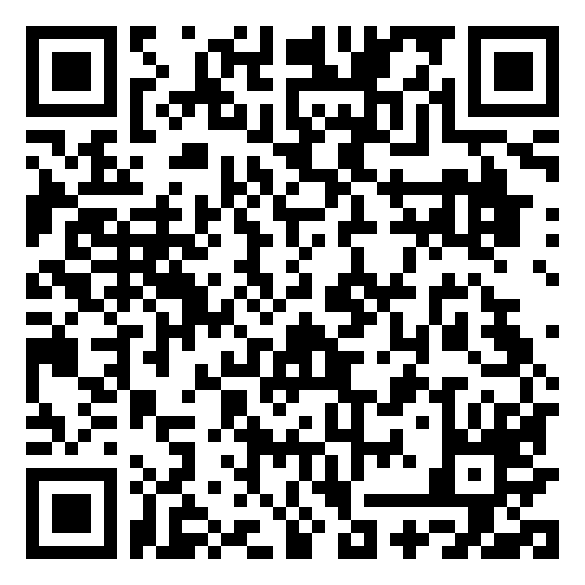 QR code 30243061700000