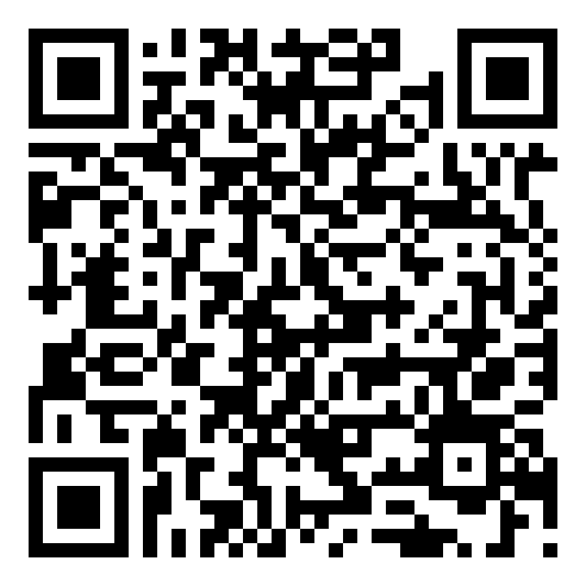 QR code 01322380400000