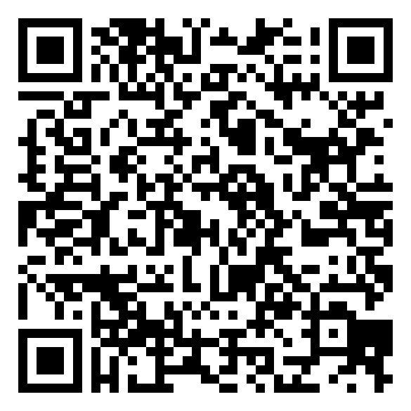 QR code 52804443100000