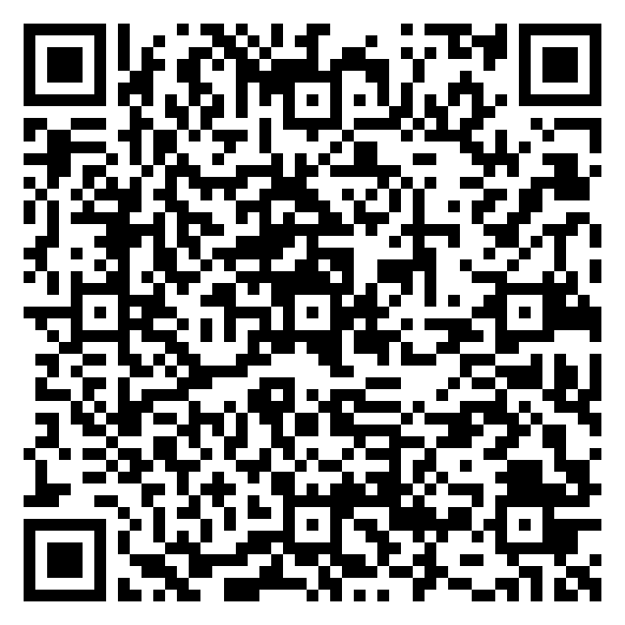 QR code 08089450600000