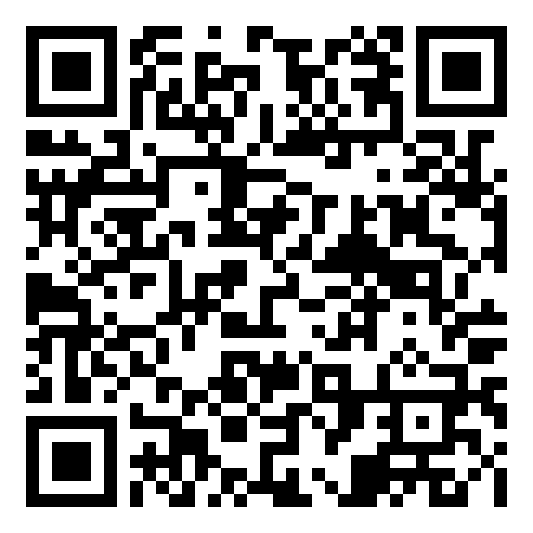 QR code 38962822800000