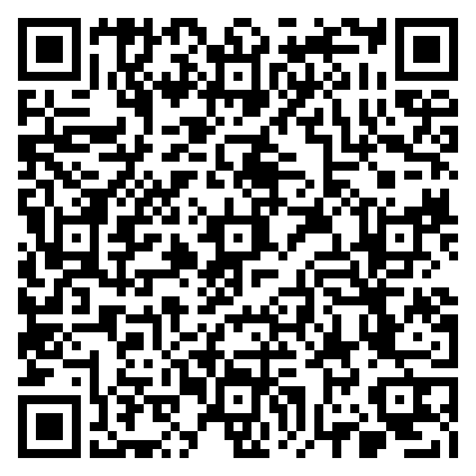 QR code 52481478300000