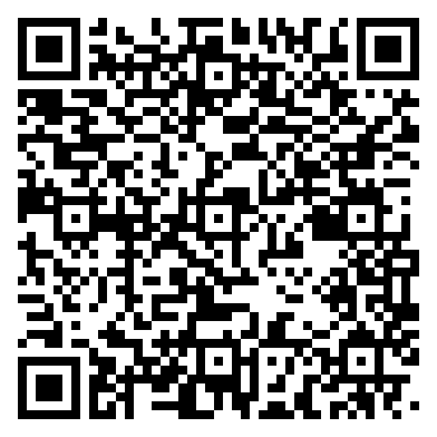 QR code 14231262000000