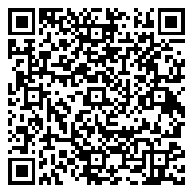 QR code 52108742000000