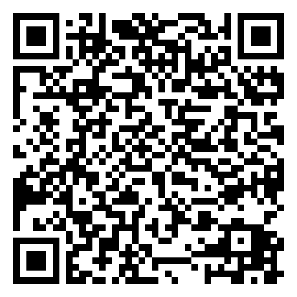 QR code 52015827600000