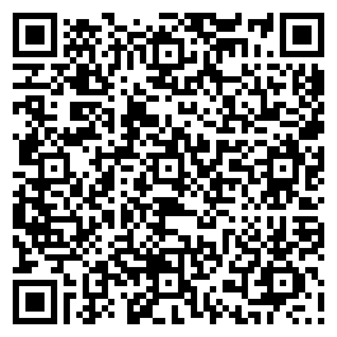 QR code 14084921500000