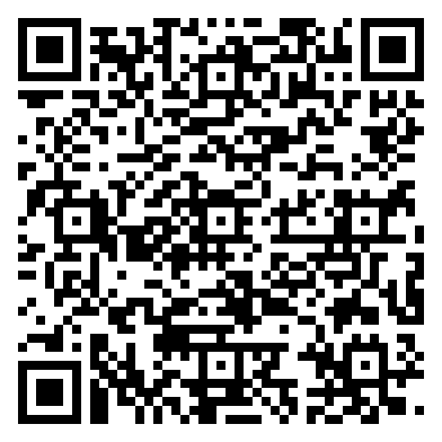 QR code 36695165400000