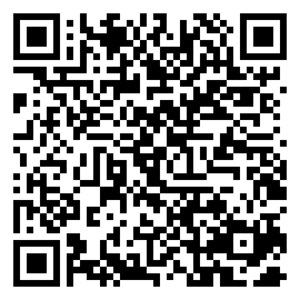 QR code 30266528900000