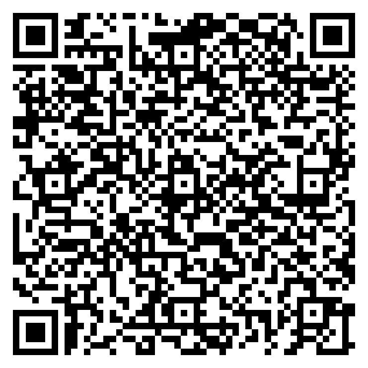QR code 36055937500000
