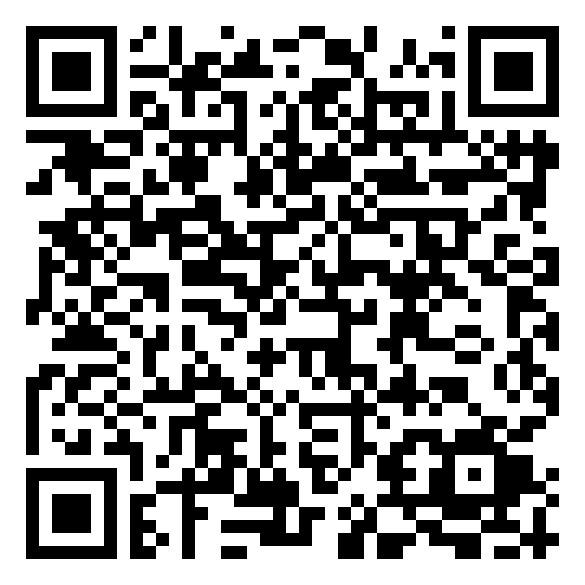 QR code 08117699000000