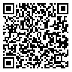 QR code 38778458500000
