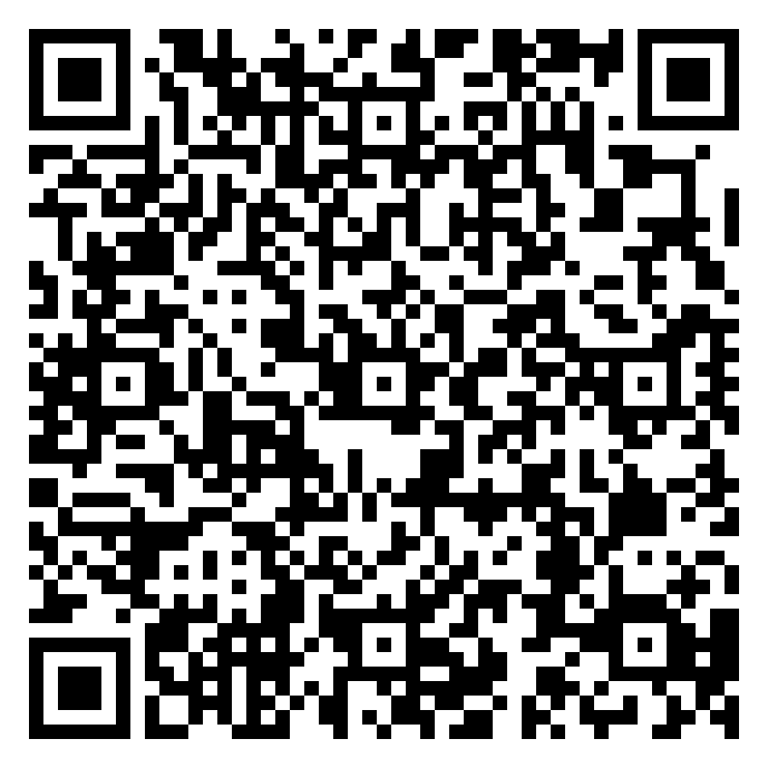 QR code 10179886000000