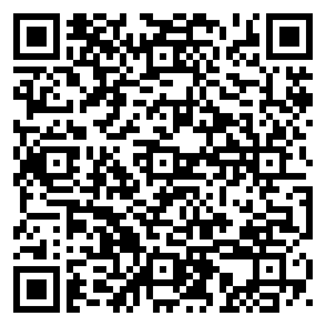 QR code 17096706100000