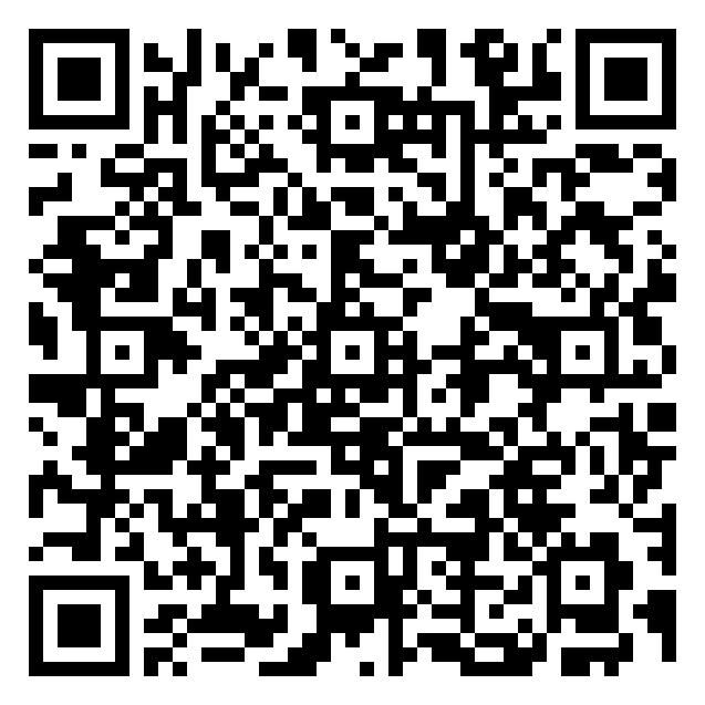 QR code 52245508000000