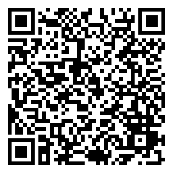 QR code 18061121500000