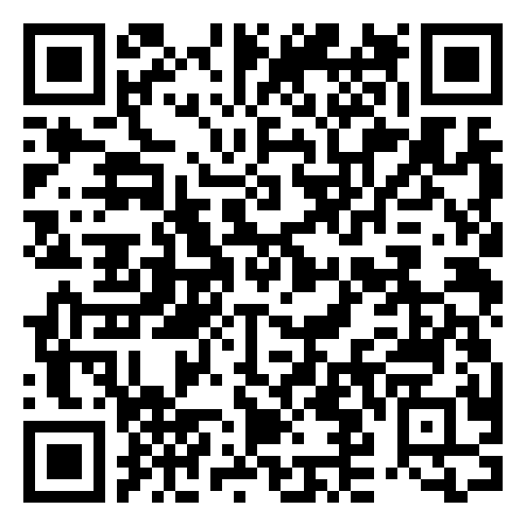 QR code 36028539200000