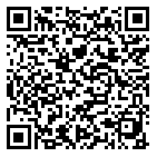 QR code 22046697500000