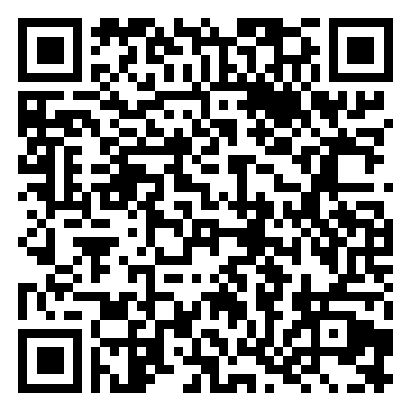 MPS MARCIN DOMAGALSKI QR code QR code 38663554100000