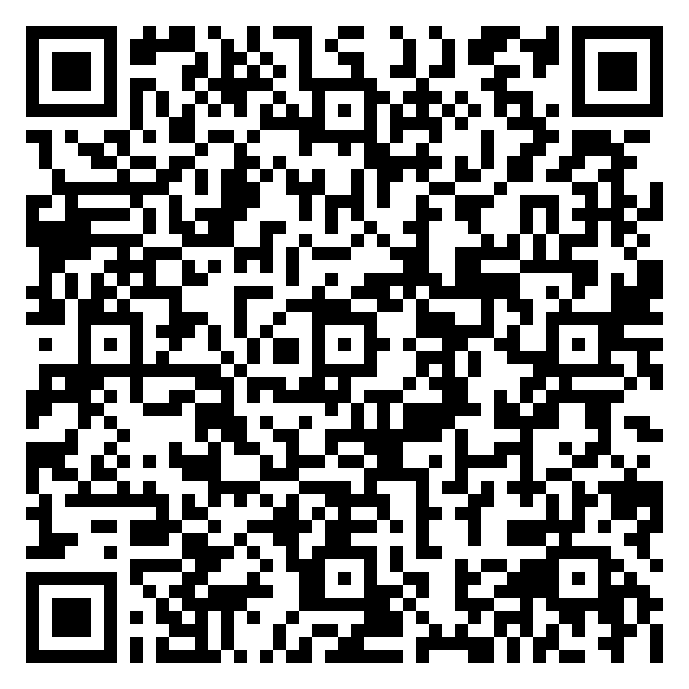 QR code 25070859600000