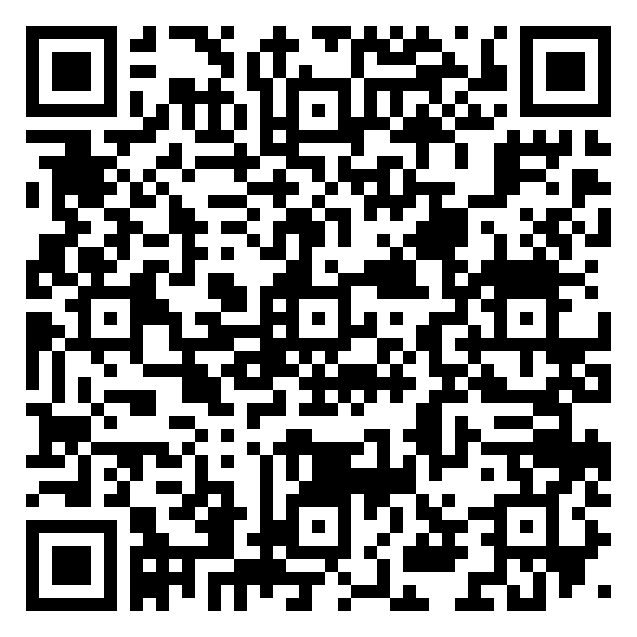 QR code 32149727100000