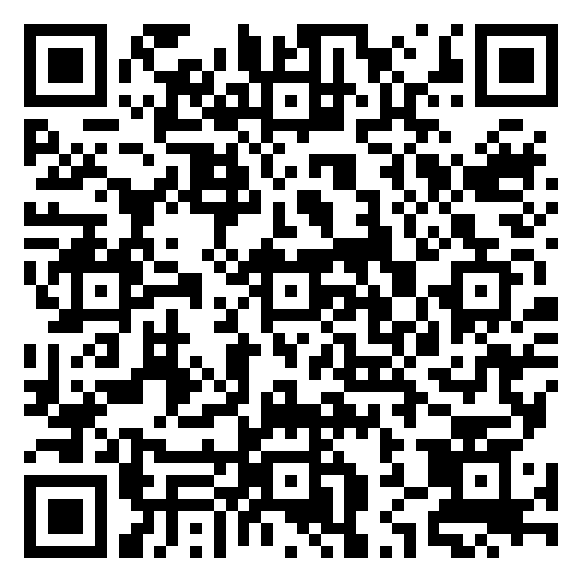 QR code 36025051900000